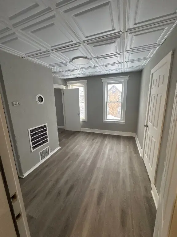 61 Thorp Street, Binghamton, NY 13905 - Image #2