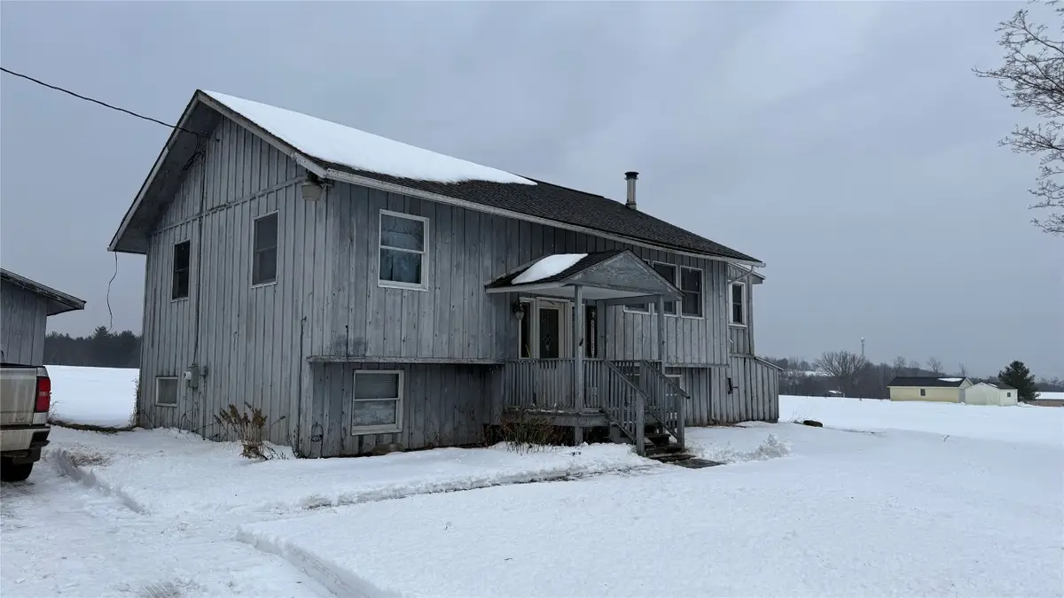 518 Cummings Road, Greene, NY 13778 - Image #1