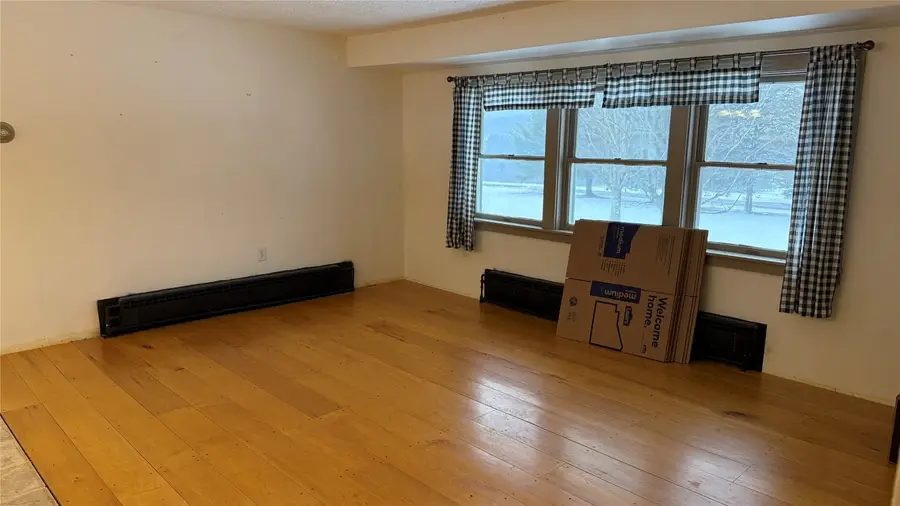 518 Cummings Road, Greene, NY 13778 - Image #3