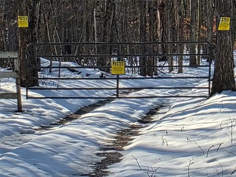 00 Lamb Road, Newark Valley, NY 13811 - Image #3