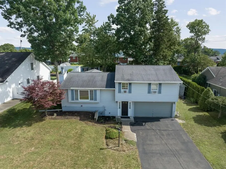 2714 Magnolia Street, Endicott, NY 13760 - Image #3