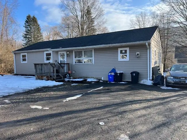 1466 Union Center Maine Highway, Endicott, NY 13760 - Image #2