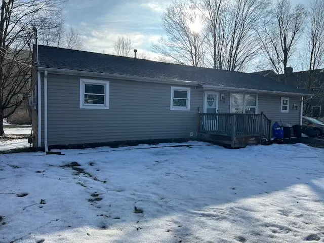 1466 Union Center Maine Highway, Endicott, NY 13760 - Image #3