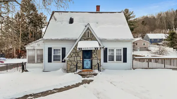 501 Ivy Place, Johnson City, NY 13790