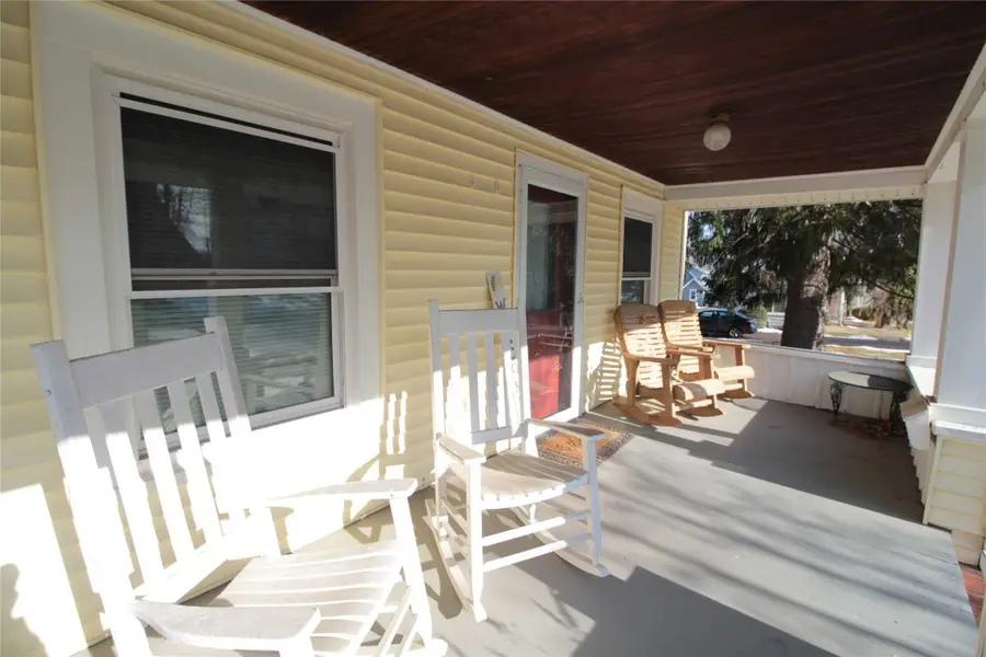 105 West Edward Street, Endicott, NY 13760 - Image #2