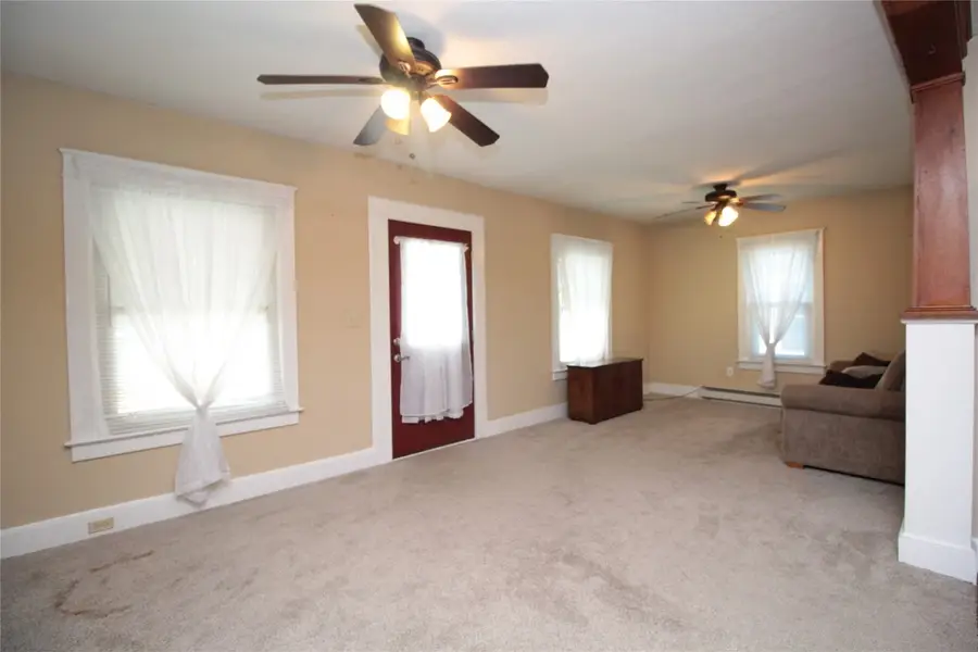 105 West Edward Street, Endicott, NY 13760 - Image #3