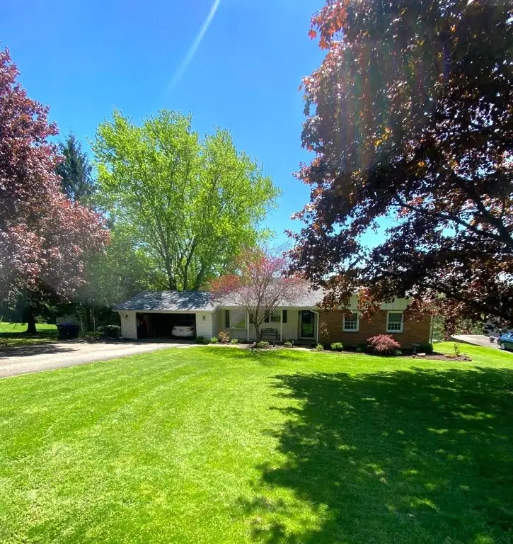 184 Valleyview Drive, Endicott, NY 13760 - Image #2