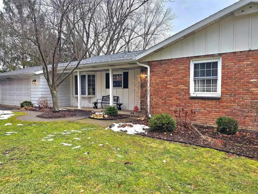 184 Valleyview Drive, Endicott, NY 13760 - Image #3