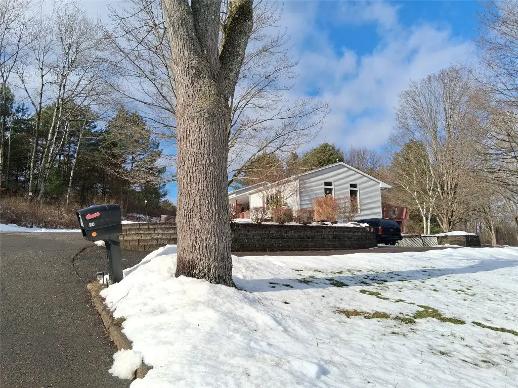 20 Verneth Drive, Binghamton, NY 13901 - Image #1