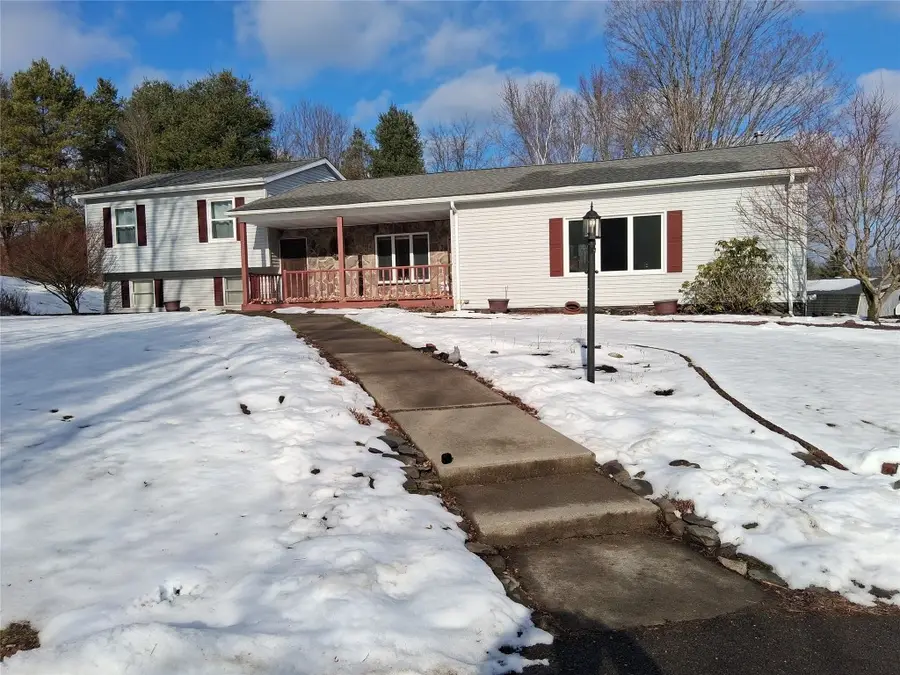 20 Verneth Drive, Binghamton, NY 13901 - Image #3