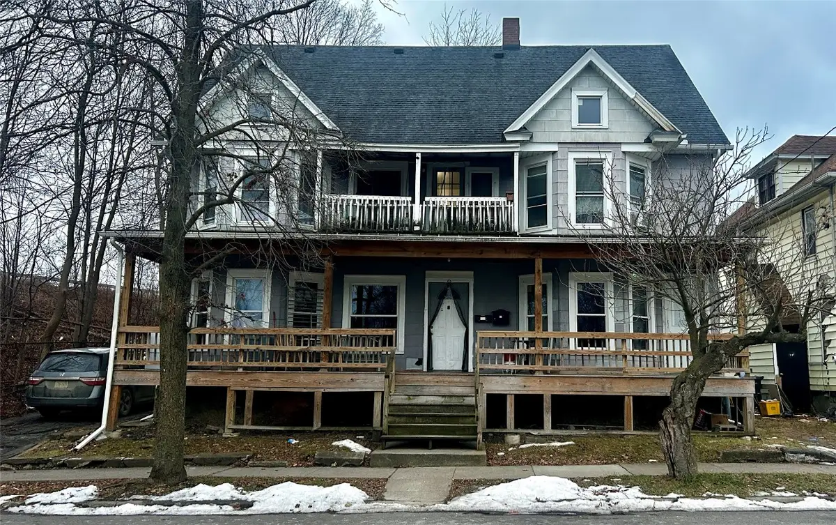 14 Wales Avenue, Binghamton, NY 13901 - Image #1