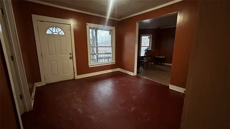 14 Wales Avenue, Binghamton, NY 13901 - Image #3