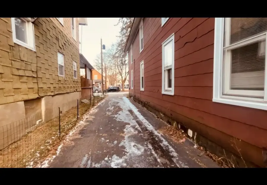 197 Oak Street, Binghamton, NY 13905 - #3