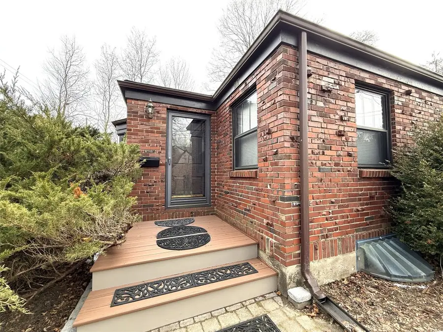 217 Raiford Road, Vestal, NY 13850 - Image #2