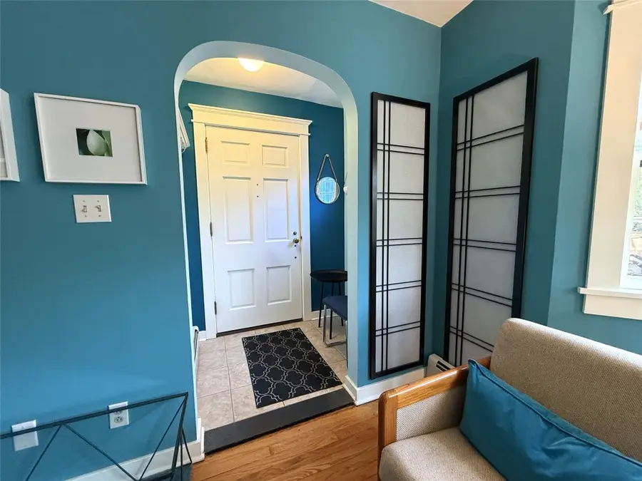 217 Raiford Road, Vestal, NY 13850 - Image #3