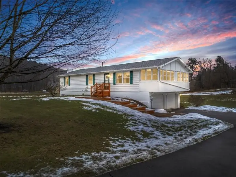 3 Lock Street, Port Crane, NY 13833 - Image #1