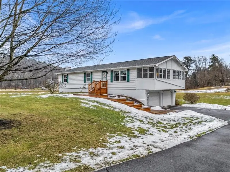 3 Lock Street, Port Crane, NY 13833 - Image #2