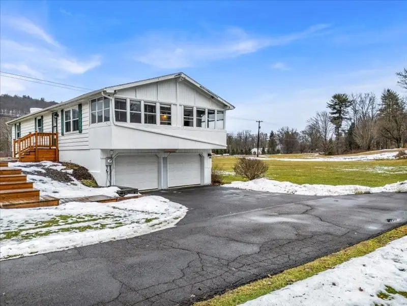 3 Lock Street, Port Crane, NY 13833 - Image #3