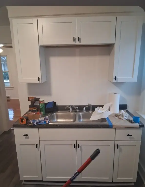 26 Nassau Street, Johnson City, NY 13790 - Image #3