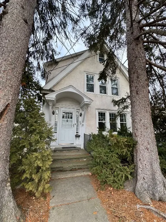 168 Leroy Street, Binghamton, NY 13905