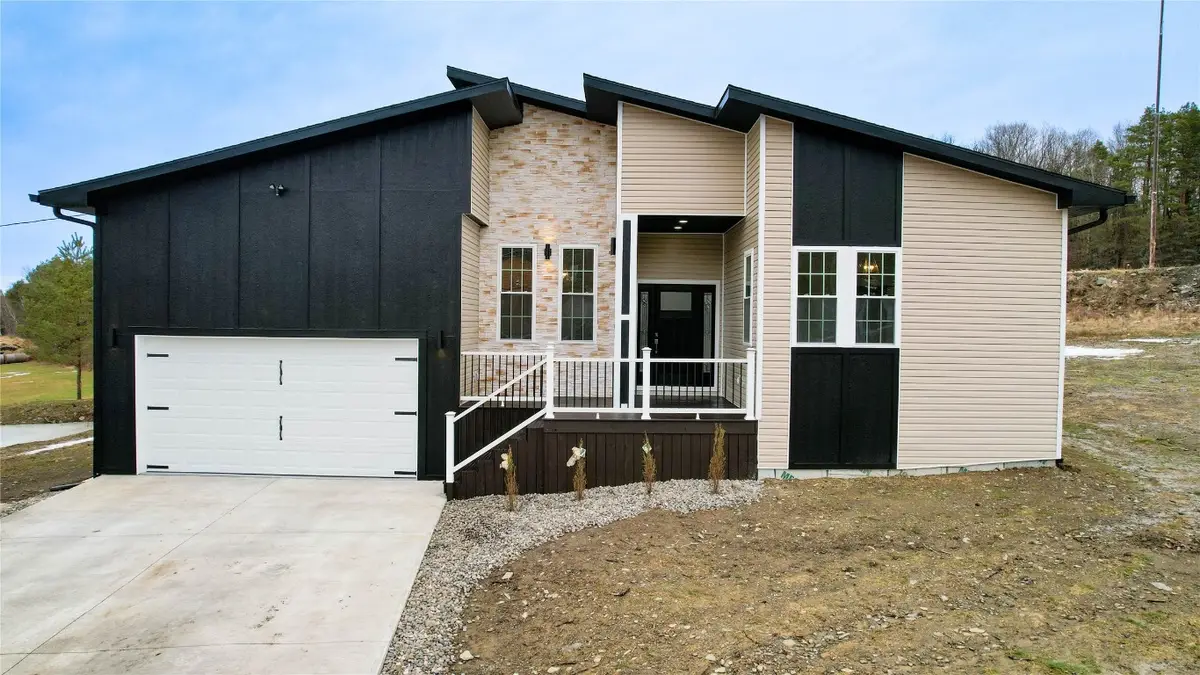 3575 Carman Road, Binghamton, NY 13903 - Image #1