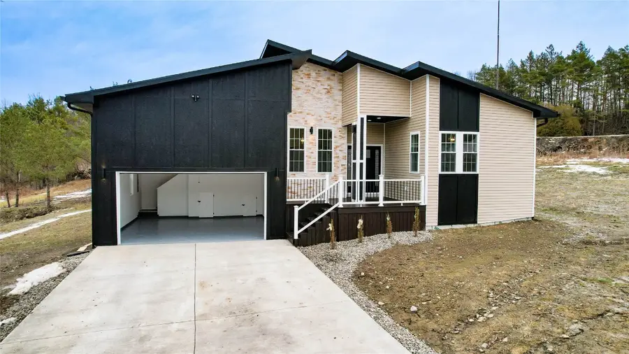 3575 Carman Road, Binghamton, NY 13903 - Image #2