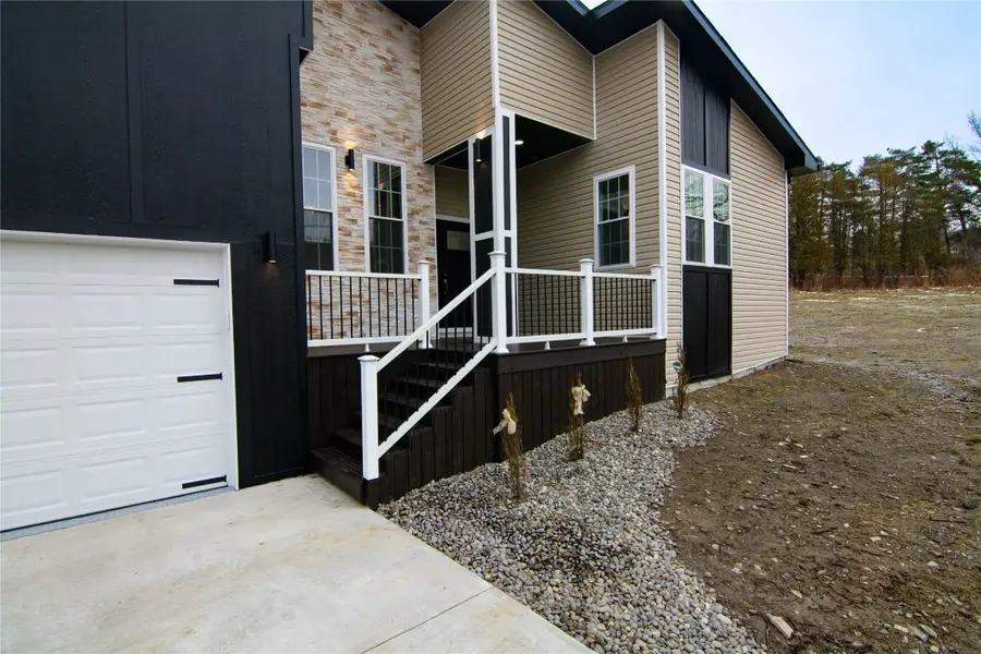 3575 Carman Road, Binghamton, NY 13903 - Image #3