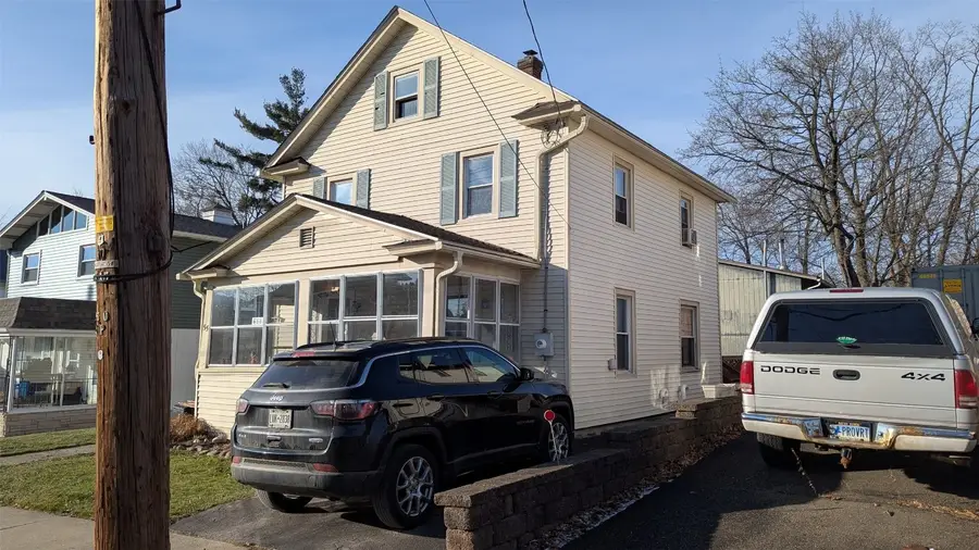 55 Mason Avenue, Binghamton, NY 13904 - Image #2