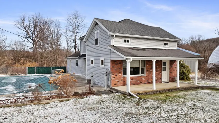 15 Ketchum Road, Conklin, NY 13748 - Image #3