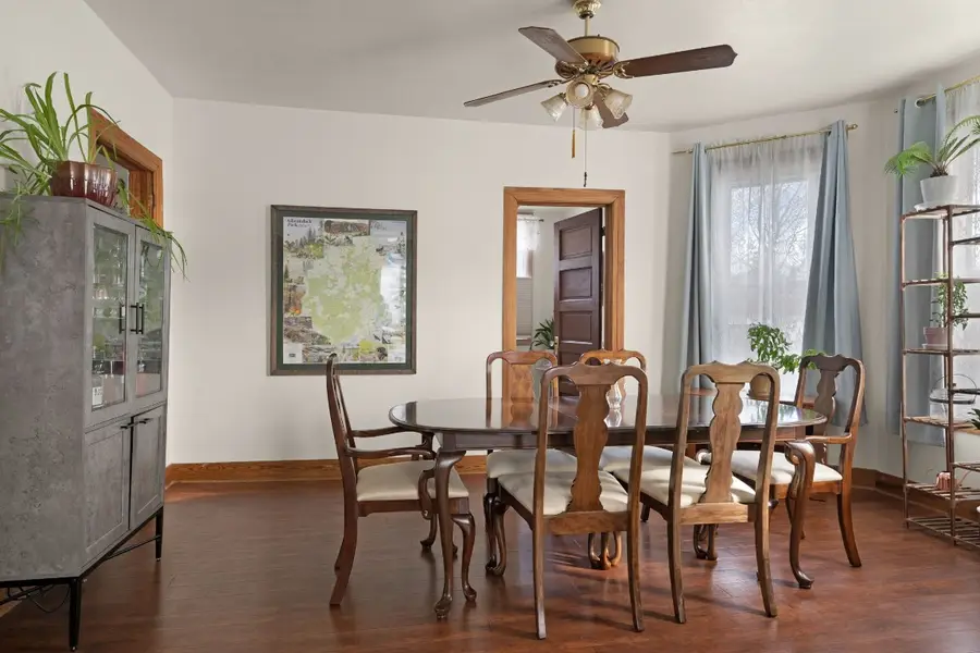 176 W End Avenue, Binghamton, NY 13905 - Image #3