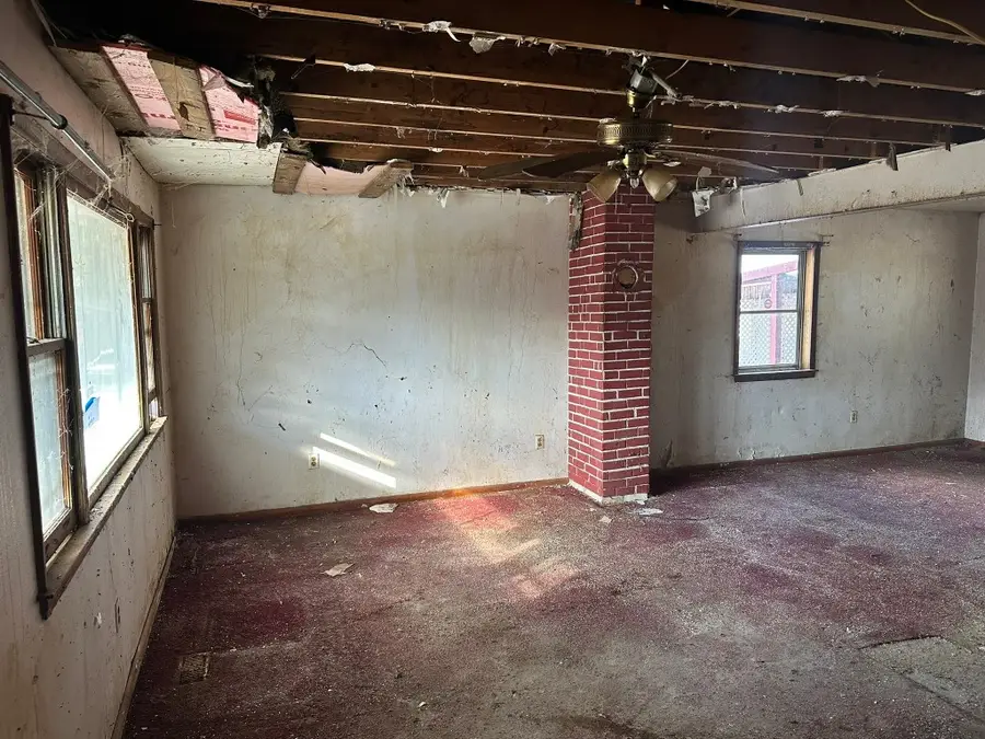 316 Hotchkiss Road, Chenango Forks, NY 13746 - Image #2