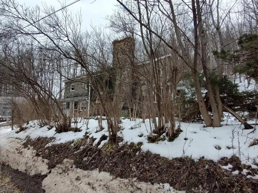 2200 & 2199 Farm To Market Road, Johnson City, NY 13790 - Image #3