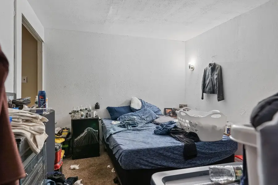 128 Squires Avenue, Endicott, NY 13760 - Image #3