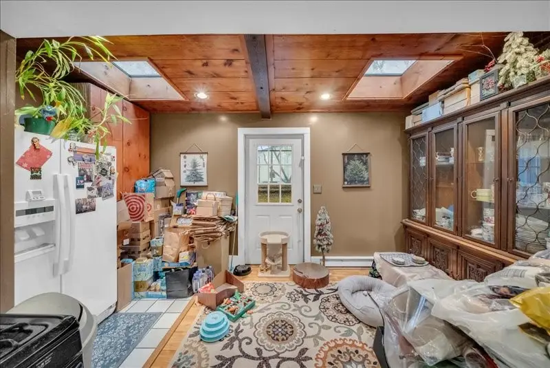 9 S Liberty Avenue, Endicott, NY 13760 - Image #3