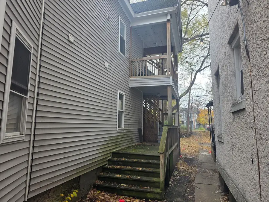 92 Henry Street, Binghamton, NY 13901 - Image #2