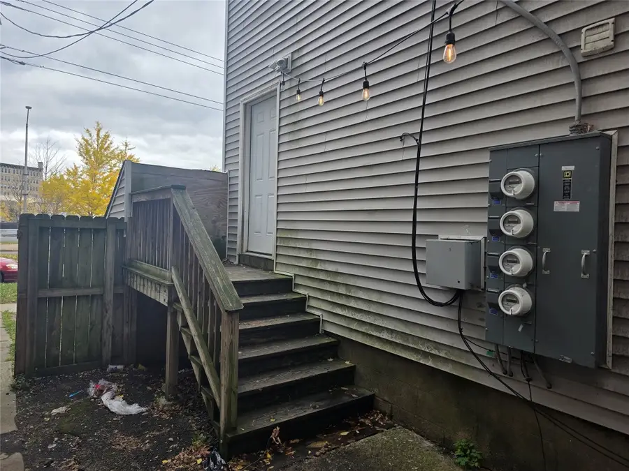 92 Henry Street, Binghamton, NY 13901 - Image #3