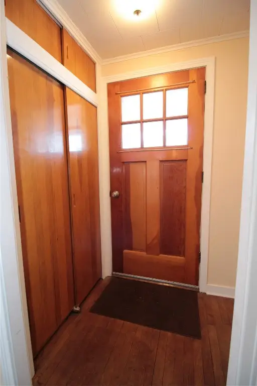 22 Rochelle Road, Binghamton, NY 13901 - Image #2