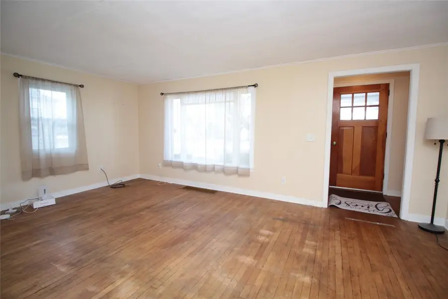 22 Rochelle Road, Binghamton, NY 13901 - Image #3