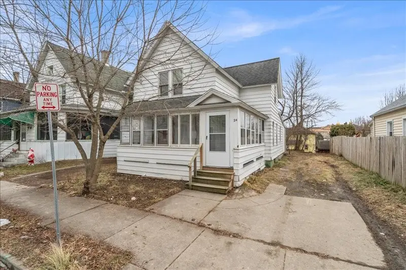 24 Baxter Street, Binghamton, NY 13905 - Image #2