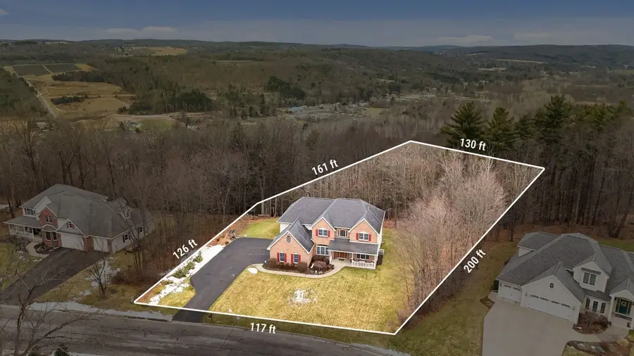 953 Dante Drive, Endicott, NY 13760 - Image #3