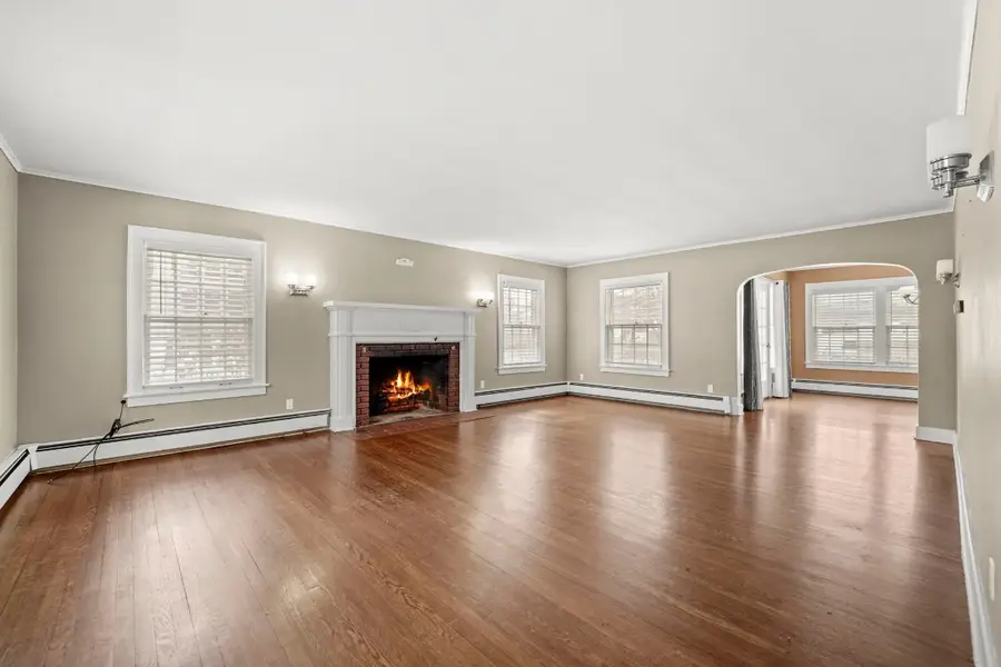 219 Leroy Street, Binghamton, NY 13905 - Image #2