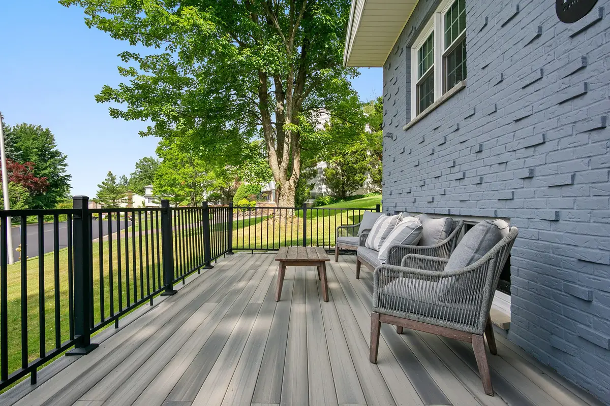 1729 Campus Drive, Vestal, NY 13850 - #1