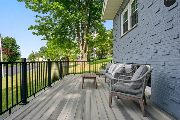 1729 Campus Drive, Vestal, NY 13850