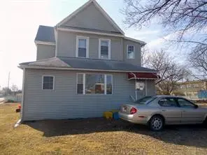 306 Booth Avenue, Endicott, NY 13760 - Image #1