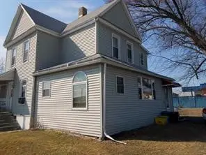 306 Booth Avenue, Endicott, NY 13760 - Image #2