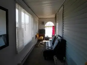 306 Booth Avenue, Endicott, NY 13760 - Image #3