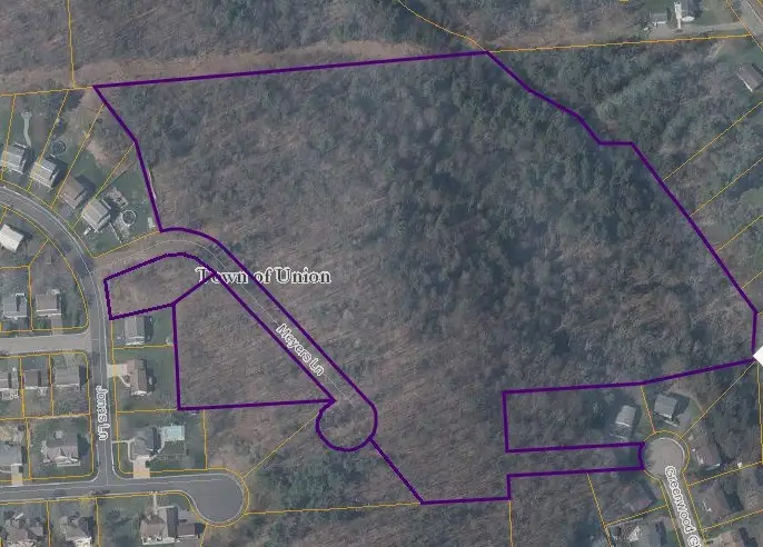 798 Meyers Lane, Endicott, NY 13760 - Image #2