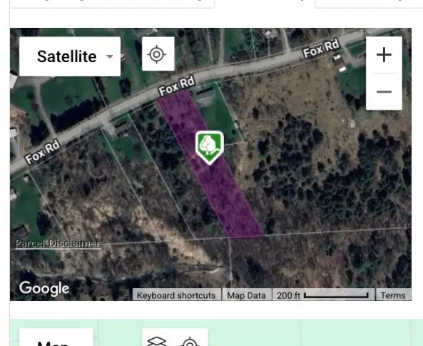 262 Fox Road, Binghamton, NY 13905 - Image #1