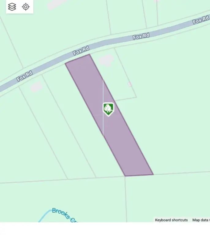 262 Fox Road, Binghamton, NY 13905 - Image #2