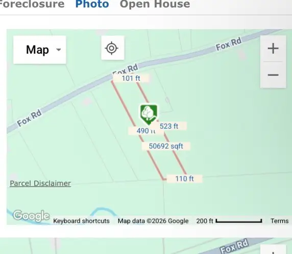 262 Fox Road, Binghamton, NY 13905 - Image #3